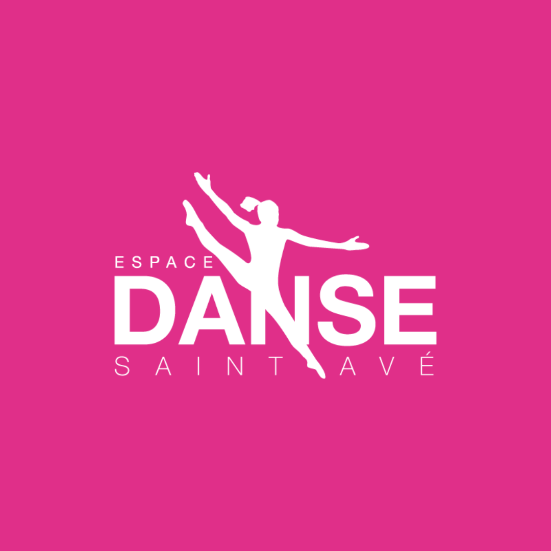 ESPACE DANSE SAINT AVE